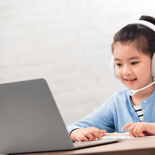 Keeping Things Communicative